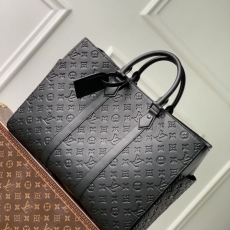 Mens LV Briefcases